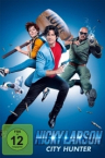 Nicky Larson City Hunter 2018 German 800p AC3 microHD x264 - RAIST