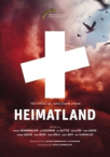 Heimatland 2015 German 1080p AC3 microHD x264 - RAIST