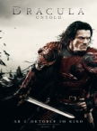 Dracula Untold 2014 German 1600p AC3 micro4K x265 - RAIST