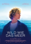 Wild wie das Meer 2022 German 800p AC3 microHD x264 - RAIST