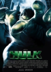 Hulk 2003 German 2160p AC3 microHD x264 - RAIST