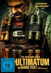 Ultimatum - Die Bombe tickt 2023 German 800p AC3 microHD x264 - RAIST