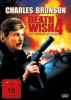 Death Wish 4 - Das Weisse im Auge 1987 German 1040p AC3 microHD x264 - RAIST