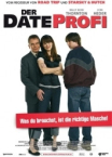 Der Date Profi 2006 German 800p AC3 microHD x264 - RAIST