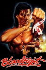 Blood Fight 1989 German 960p AC3 microHD x264 - RAIST