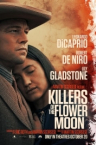 Killers of the Flower Moon 2023 1600p AC3 micro4K x265 - RACOON