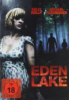 Eden Lake 2008 German 1600p AC3 micro4K x265 - RACOON