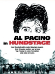 Hundstage 1975 German 1080p AC3 microHD x264 - RAIST