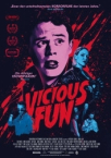 Vicious Fun 2020 German 800p AC3 microHD x264 - RAIST