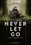 Never let go - Lass niemals los 2024 German 960p AC3 microHD x264 - RAIST